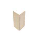 ZakiBox