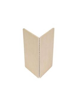 Optional Table – ZakiBox On The Go Deluxe