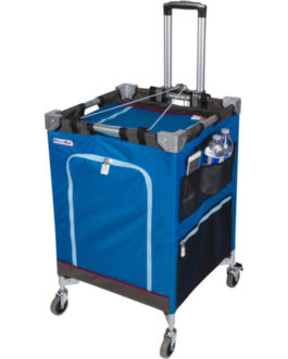 <p class="ppara" style="text-align: center; z-index: 10; position: relative;"><a href="#elementor-action%3Aaction%3Dpopup%3Aopen%26settings%3DeyJpZCI6IjE1NDkiLCJ0b2dnbGUiOnRydWV9"><button class="video4 btnstyleproduct" style="background-color: red; color: #ffffff; border: none;">Play Video <i class="fa fa-play"></i></button></a></p> ZakiBox Carrier Deluxe Blue