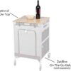 ZakiBox