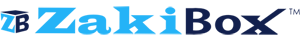 ZakiBox