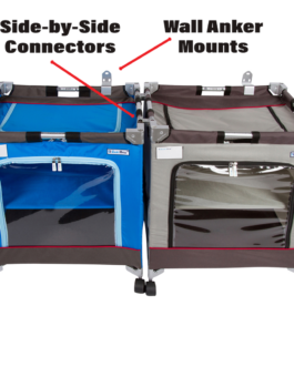 <p class="ppara" style="text-align: center; z-index: 10; position: relative;"><a href="#elementor-action%3Aaction%3Dpopup%3Aopen%26settings%3DeyJpZCI6IjE0OTYiLCJ0b2dnbGUiOnRydWV9"><button class="video3 btnstyleproduct" style="background-color:red; color: #ffffff; border:none;">Play Video <i class="fa fa-play"></i></button></a></p>ZakiBox Storage – Gray