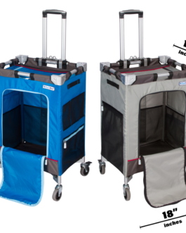 <p class="ppara" style="text-align: center; z-index: 10; position: relative;"><a href="#elementor-action%3Aaction%3Dpopup%3Aopen%26settings%3DeyJpZCI6IjE1NDkiLCJ0b2dnbGUiOnRydWV9"><button class="video4 btnstyleproduct" style="background-color: red; color: #ffffff; border: none;">Play Video <i class="fa fa-play"></i></button></a></p> ZakiBox Carrier Deluxe Blue