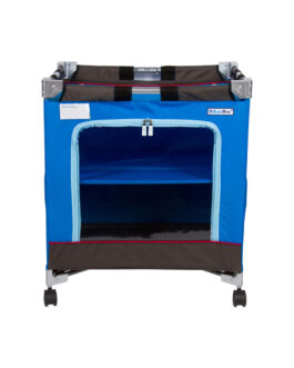 <p class="ppara" style="text-align: center; z-index: 10; position: relative;"><a href="#elementor-action%3Aaction%3Dpopup%3Aopen%26settings%3DeyJpZCI6IjE0OTkiLCJ0b2dnbGUiOnRydWV9"><button class="video4 btnstyleproduct" style="background-color: red; color: #ffffff; border: none;">Play Video <i class="fa fa-play"></i></button></a></p>ZakiBox Storage – Blue