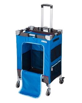 <p class="ppara" style="text-align: center; z-index: 10; position: relative;"><a href="#elementor-action%3Aaction%3Dpopup%3Aopen%26settings%3DeyJpZCI6IjE1MDIiLCJ0b2dnbGUiOnRydWV9"><button class="video5 btnstyleproduct" style="background-color:red; color: #ffffff; border:none;" >Play Video <i class="fa fa-play"></i></button></a></p><p>ZakiBox Carrier PRO Blue</p>