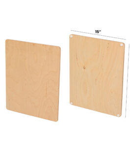 Optional Table – ZakiBox On The Go Pro