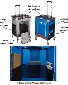 <p class="ppara" style="text-align: center; z-index: 10; position: relative;"><a href="#elementor-action%3Aaction%3Dpopup%3Aopen%26settings%3DeyJpZCI6IjE1MDIiLCJ0b2dnbGUiOnRydWV9"><button class="video5 btnstyleproduct" style="background-color:red; color: #ffffff; border:none;" >Play Video <i class="fa fa-play"></i></button></a></p><p>ZakiBox Carrier PRO Blue</p>