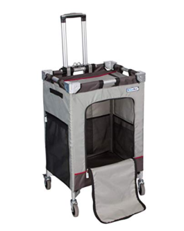 <p class="ppara" style="text-align: center; z-index: 10; position: relative;"><a href="#elementor-action%3Aaction%3Dpopup%3Aopen%26settings%3DeyJpZCI6IjE0NjEiLCJ0b2dnbGUiOnRydWV9"><button class="video1 btnstyleproduct" style="background-color:red; color: #ffffff; border:none;" >Play Video <i class="fa fa-play"></i></button></a></p><p>ZakiBox Carrier PRO Gray </p>