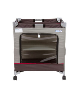 <p class="ppara" style="text-align: center; z-index: 10; position: relative;"><a href="#elementor-action%3Aaction%3Dpopup%3Aopen%26settings%3DeyJpZCI6IjE0OTYiLCJ0b2dnbGUiOnRydWV9"><button class="video3 btnstyleproduct" style="background-color:red; color: #ffffff; border:none;">Play Video <i class="fa fa-play"></i></button></a></p>ZakiBox Storage – Gray